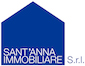 Saim Costruzioni